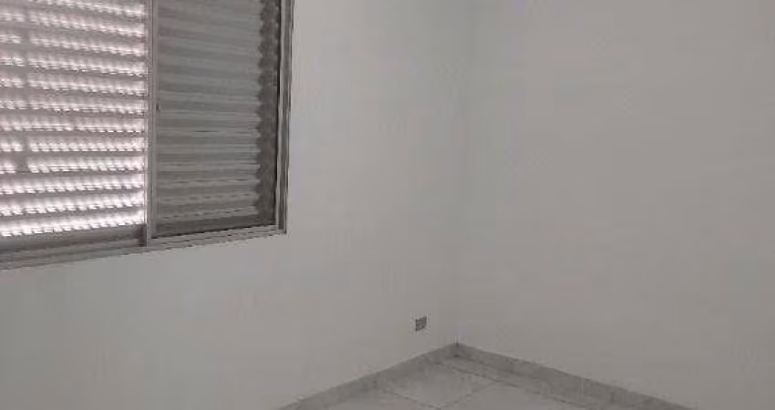 Apartamento com 2 dormitórios para alugar, 70 m² por R$ 1.800,99/mês - Jardim Santa Mena - Guarulhos/SP