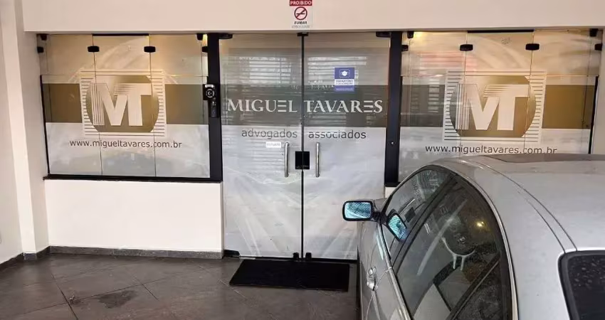 Prédio, 389 m² - venda por r$ 3.000.000,00 ou aluguel por r$ 15.000,00/mês - macedo - guarulhos/sp