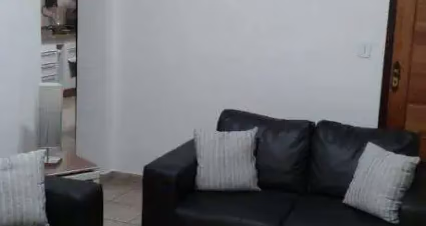 Apartamento com 3 dormitórios à venda, 127 m² por r$ 410.000,00 - centro - guarulhos/sp