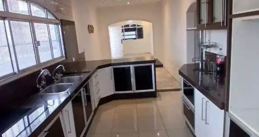 Casa 4 dormitórios aluga por r$ 2.959/mês - jardim bela vista - guarulhos/sp