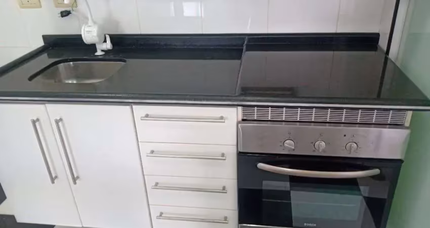 Apartamento com 3 dormitórios para alugar, 68 m² por r$ 3.304,52/mês - gopoúva - guarulhos/sp
