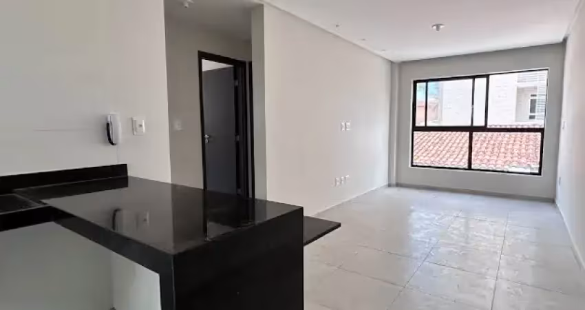 Apartamento com 3 quartos à venda na Rua Presidente Venceslau Braz, 0, Bessa, João Pessoa