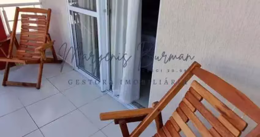 Casa em condomínio para venda em lauro de freitas, buraquinho, 4 dormitórios, 3 suítes, 4 banheiros, 2 vagas