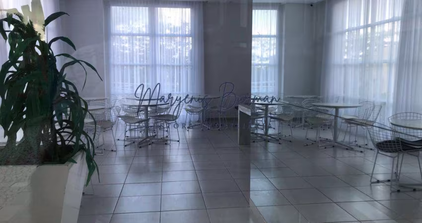 Apartamento para Venda em Lauro de Freitas, Buraquinho, 3 dormitórios, 1 suíte, 2 banheiros, 1 vaga