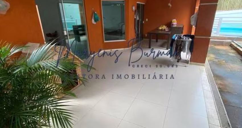 Casa em Condomínio para Venda em Lauro de Freitas, Vilas Do Atlântico, 4 dormitórios, 2 suítes, 4 banheiros, 2 vagas