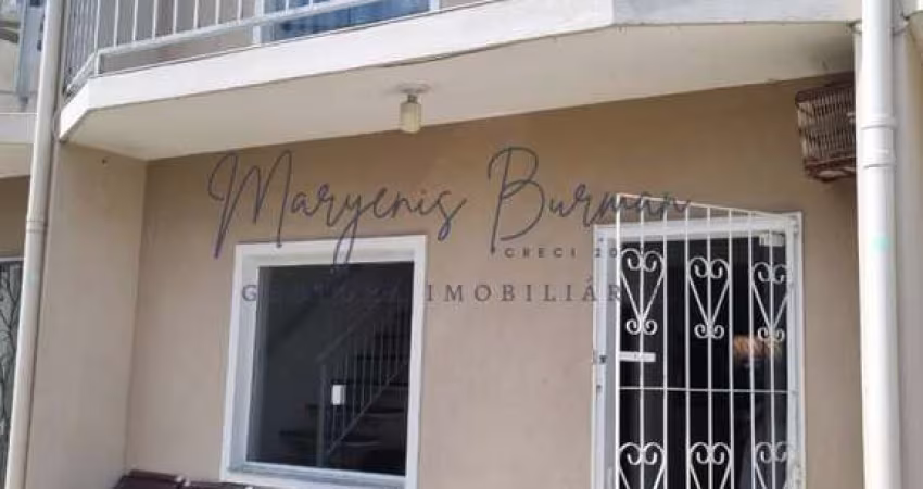 Casa em Condomínio para Venda em Lauro de Freitas, Centro, 2 dormitórios, 1 suíte, 2 banheiros, 1 vaga