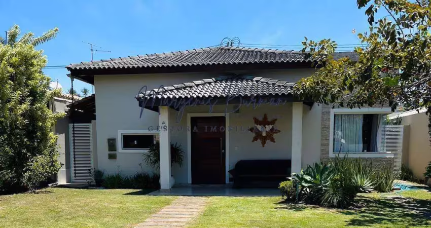 Casa em condomínio para venda em lauro de freitas, buraquinho, 3 dormitórios, 3 suítes, 5 banheiros, 4 vagas