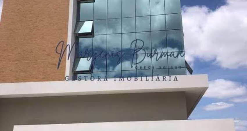 Apartamento para Venda em Lauro de Freitas, Recreio Ipitanga, 1 dormitório, 1 banheiro, 1 vaga