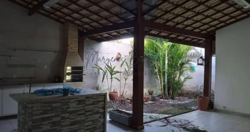 Casa em condomínio para venda em lauro de freitas, buraquinho, 4 dormitórios, 2 suítes, 4 banheiros, 2 vagas