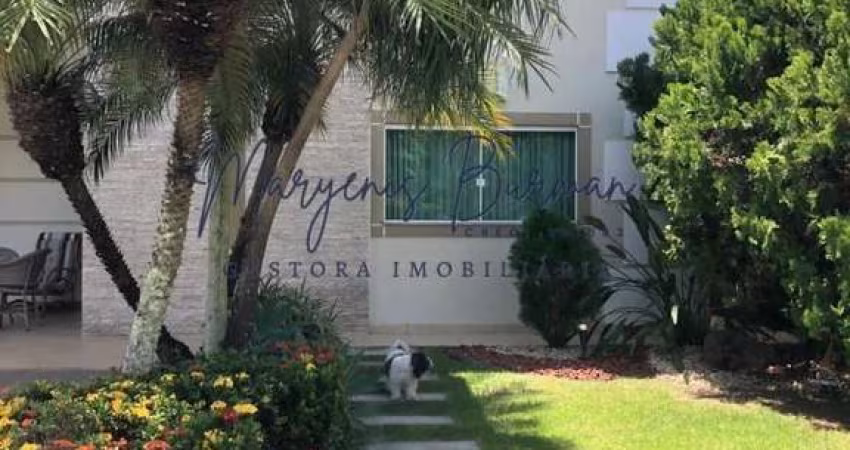 Casa em Condomínio para Venda em Lauro de Freitas, Estrada Do Côco, 4 dormitórios, 2 suítes, 4 banheiros, 2 vagas