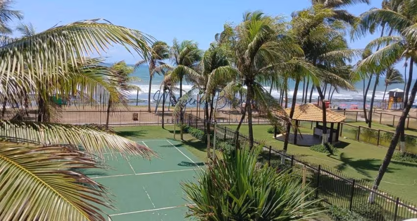 Casa para Venda em Lauro de Freitas, Vilas Do Atlântico, 11 dormitórios, 11 suítes, 12 banheiros, 7 vagas