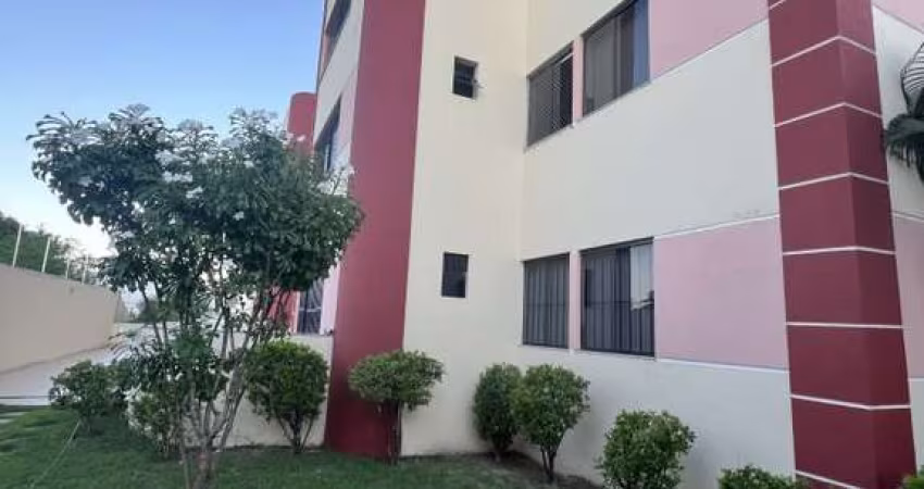 Cobertura para Venda em Lauro de Freitas, Pitangueiras, 3 dormitórios, 3 suítes, 5 banheiros, 2 vagas