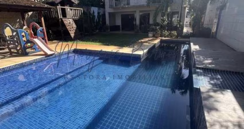 Casa para Locação, Vilas Do Atlântico, 3 dormitórios, 3 suítes, 6 banheiros, 3 vagas