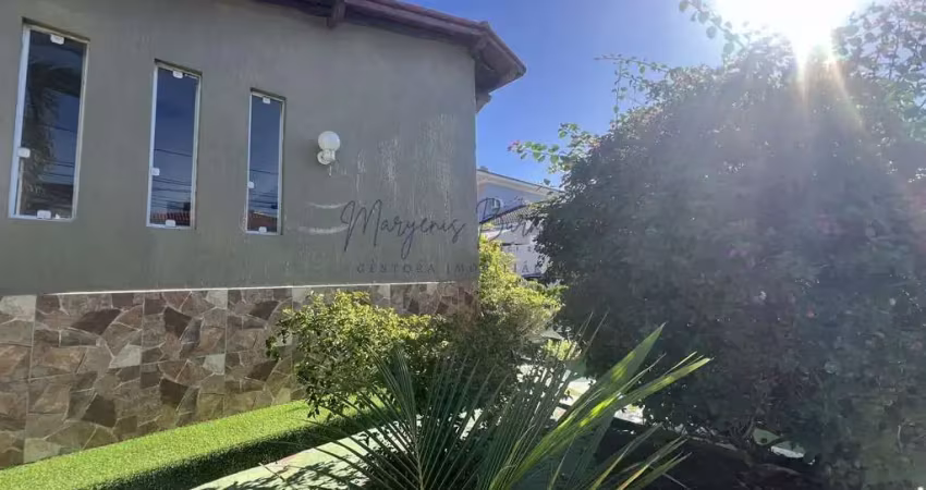 Casa para venda em lauro de freitas, vilas do atlântico, 4 dormitórios, 2 suítes, 4 banheiros, 1 vaga