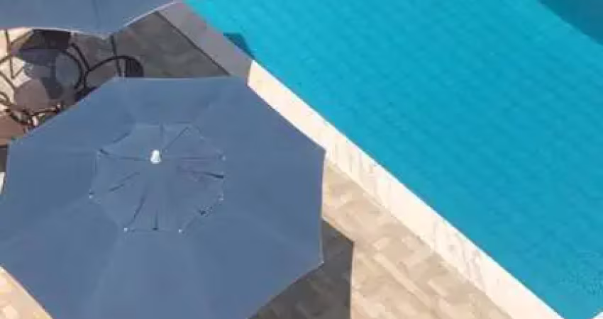 Apartamento para venda em lauro de freitas, vilas do atlântico, 1 dormitório, 1 suíte, 2 banheiros, 1 vaga
