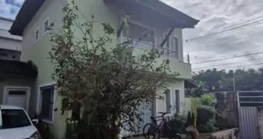 Casa em condomínio para venda em lauro de freitas, buraquinho, 4 dormitórios, 2 suítes, 4 banheiros, 2 vagas