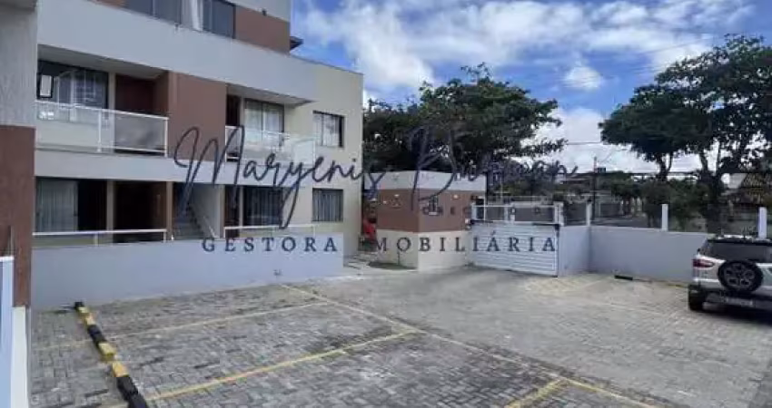 Apartamento para venda em lauro de freitas, vilas do atlântico, 2 dormitórios, 1 suíte, 2 banheiros, 1 vaga