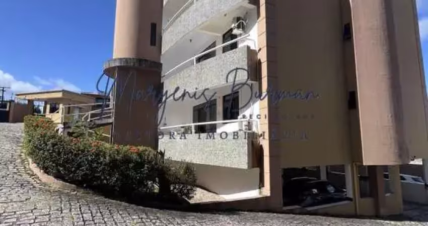 Apartamento para venda em lauro de freitas, pitangueiras, 3 dormitórios, 2 suítes, 4 banheiros, 2 vagas