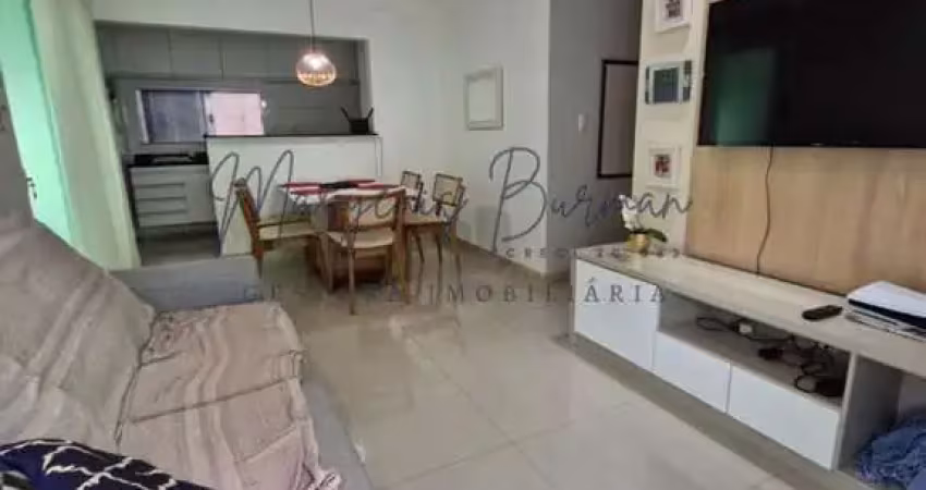 Apartamento para venda em lauro de freitas, buraquinho, 3 dormitórios, 1 suíte, 2 banheiros, 2 vagas