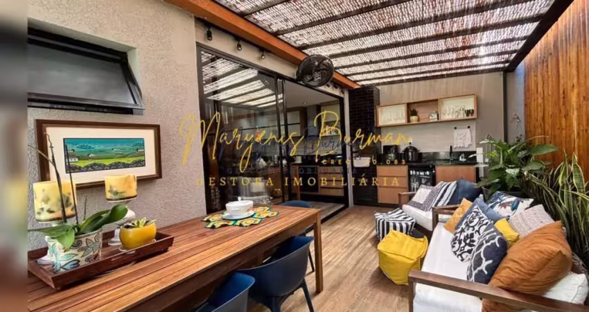 Apartamento para venda em lauro de freitas, buraquinho, 2 dormitórios, 2 suítes, 3 banheiros, 1 vaga