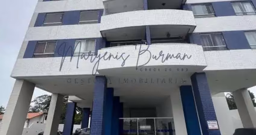 Apartamento para venda em lauro de freitas, recreio ipitanga, 3 dormitórios, 1 suíte, 3 banheiros, 1 vaga