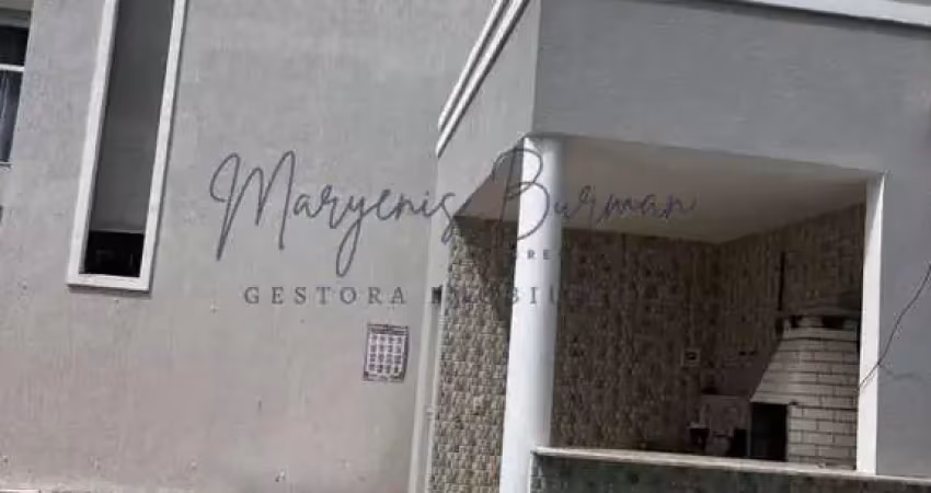 Casa em condomínio para locação em lauro de freitas, buraquinho, 3 dormitórios, 2 suítes, 3 banheiros, 1 vaga