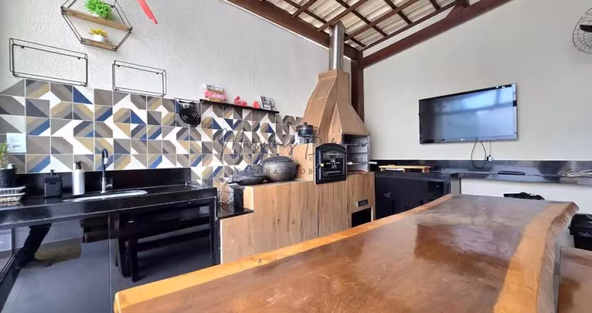Casa em condomínio para venda em lauro de freitas, buraquinho, 4 dormitórios, 3 suítes, 5 banheiros, 4 vagas
