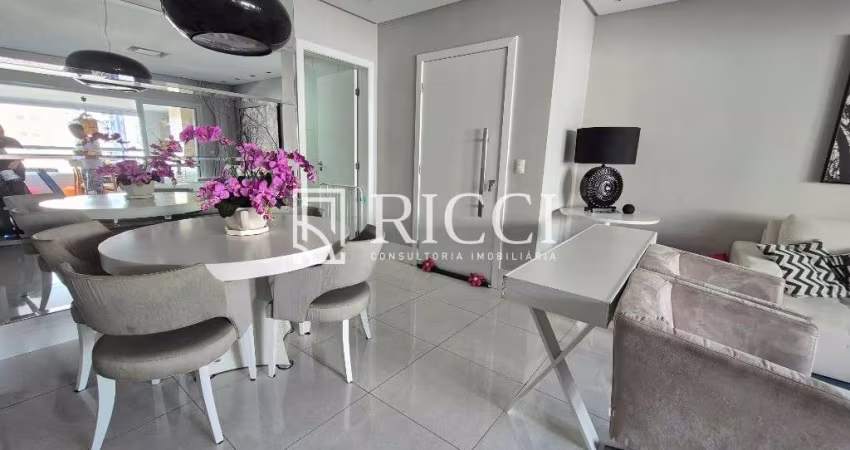 Apartamento à Venda 3 Suítes em SV