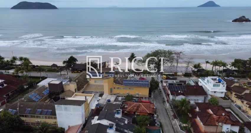 Lançamento - Área Nobre de Juquehy
