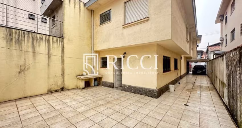 casa com muito potencial de valorização a venda na aparecida