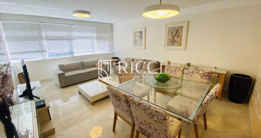 Apartamento 3 dormitórios sendo 1 suíte no Gonzaga