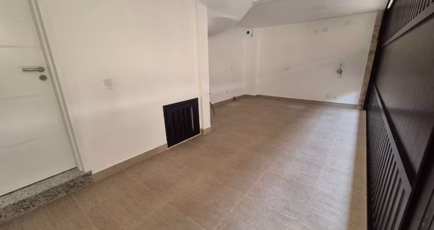 Casa Duplex em Villagio no Marapé