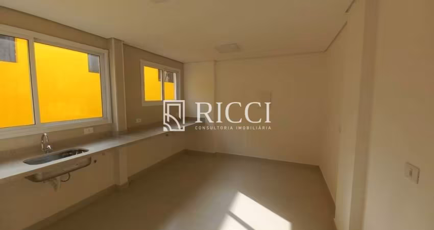apartamento 2 dormitórios na marechal deodoro uma quadra da praia