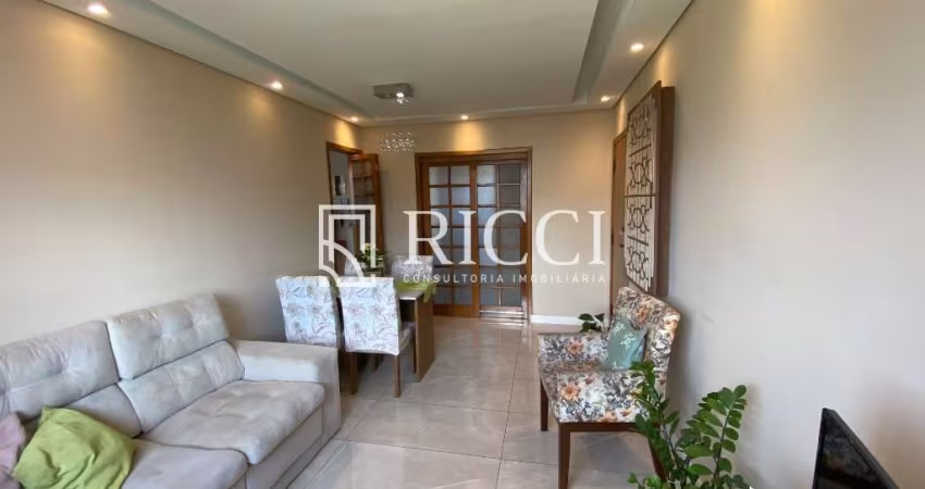 apartamento 2 quartos