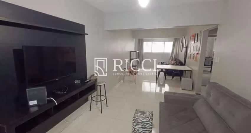 Apartamento a Venda Reformado no Boqueirão