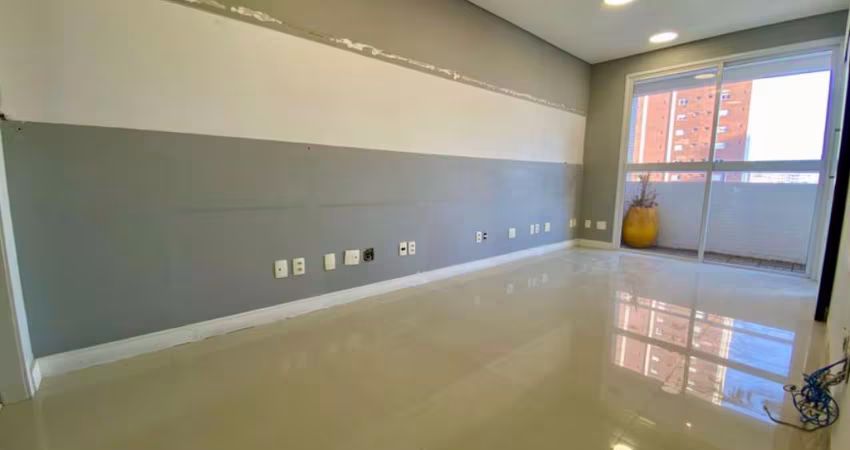 Sala comercial em Santos, Sala comercial, Santos