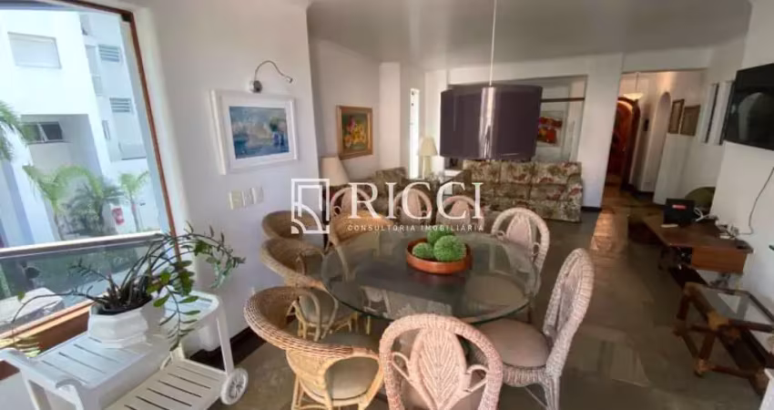 Apartamento a Venda Porteira Fechada no Guarujá