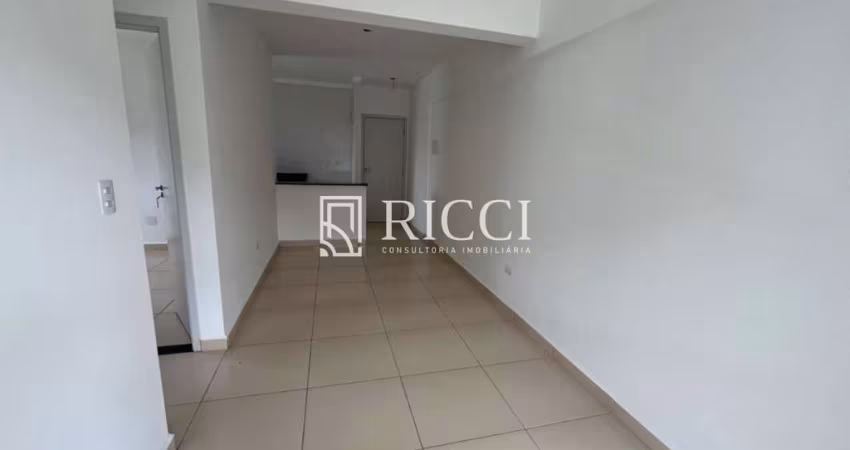 Apartamento novo com Lazer - MCMV