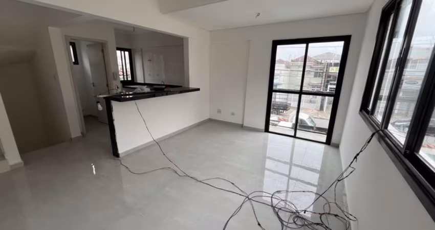 triplex novo no villagio di trentino