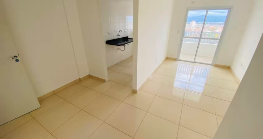 empreendimento novo em são vicente