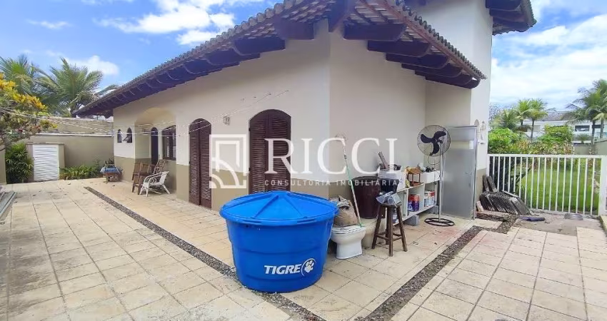 COMPRAR TERRENO COM EDÍCULA 1.000,00 m² total NO JARDIM ACAPULCO !!!