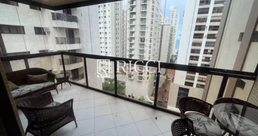 APARTAMENTO A VENDA NO GUARUJÁ!!!