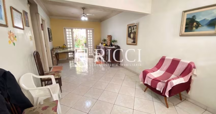 Comprar casa para reforma Santos