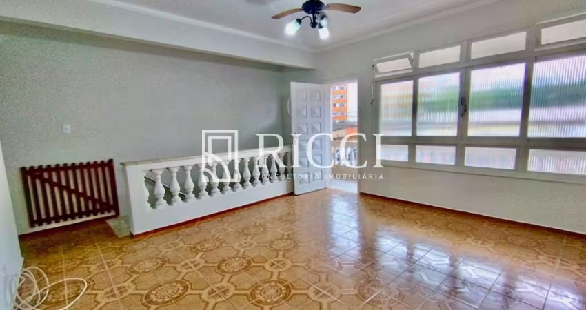 comprar casa para reforma