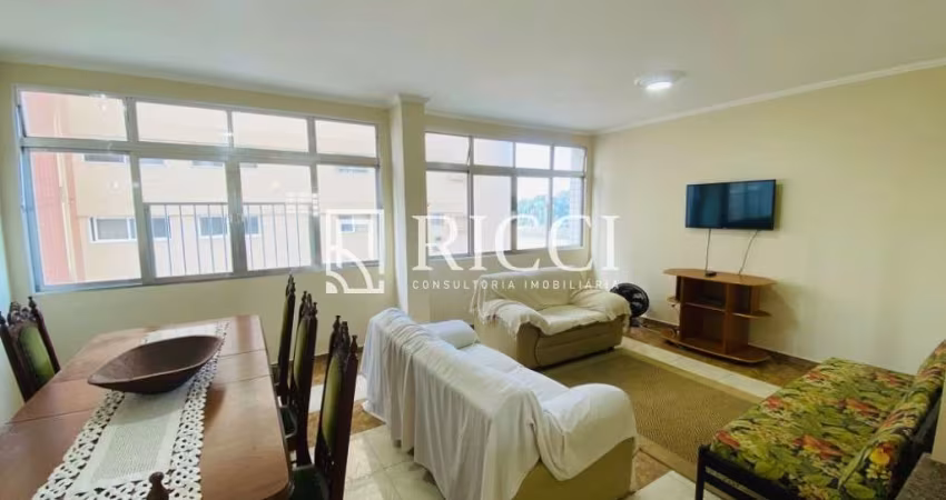 comprar apartamento pé na areia no José Menino