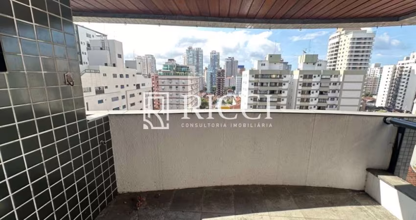 comprar Apartamento Pompéia 3 dormitórios