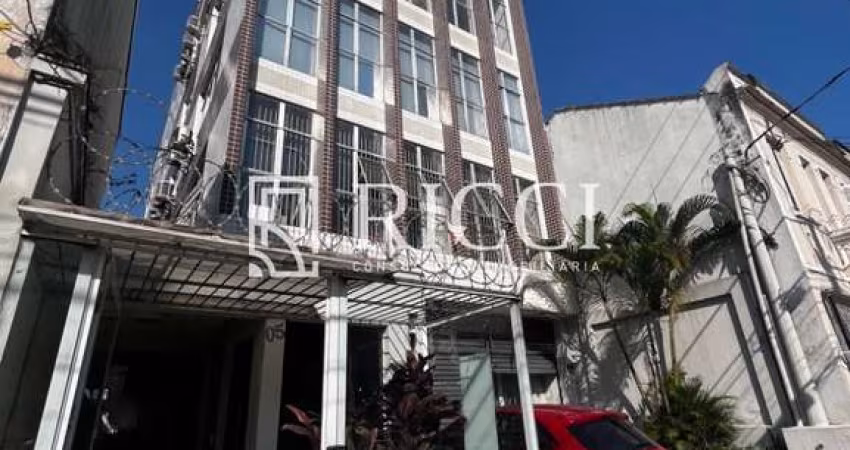 loja comercial com 600m2