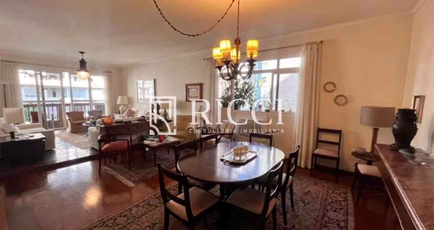 COMPRAR APARTAMENTO BOQUEIRÃO