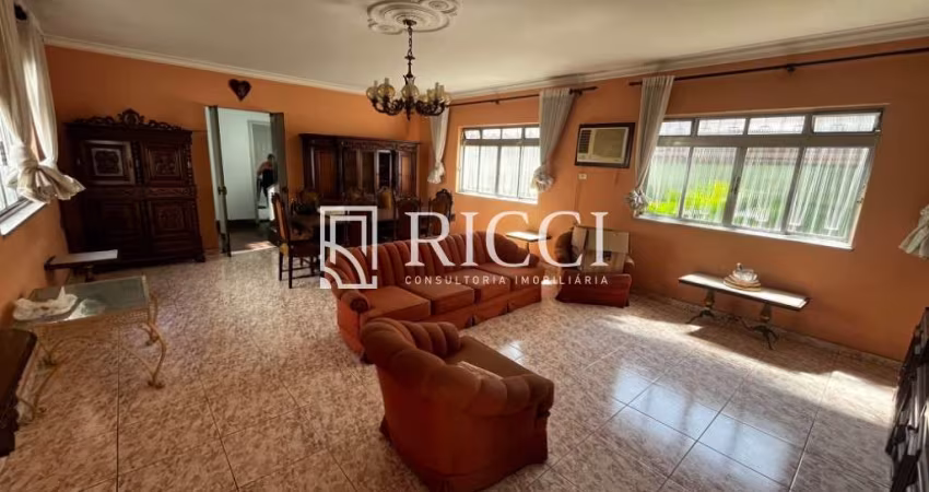 casa sobrado isolado, 3/1 suíte