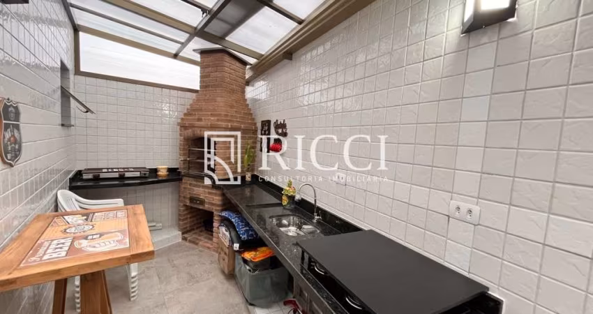 OPORTUNIDADE!!CASA NOVA SOBREPOSTA BAIXA